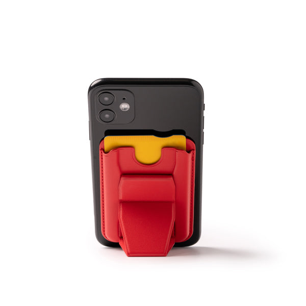 Texto alternativo de imagen