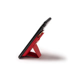 gorf:eb89a490e5d11d47a76917fddad60aed225a20a9