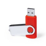 Memoria Usb Yeskal 8GB