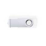 Memoria Usb Yeskal 8GB
