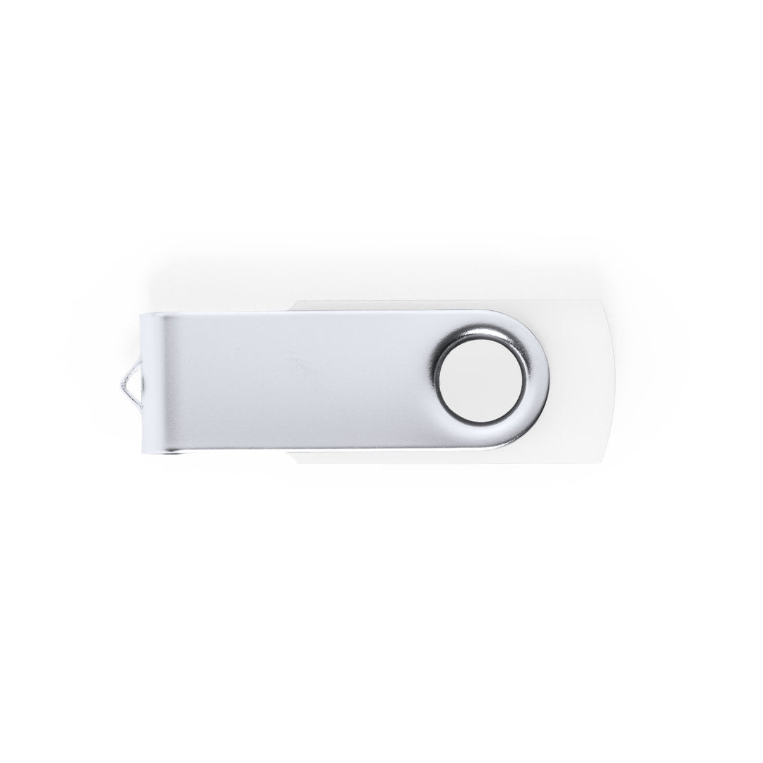 Memoria Usb Yeskal 8GB
