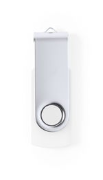 Memoria Usb Yeskal 8GB