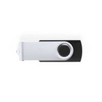 Memoria Usb Yeskal 8GB