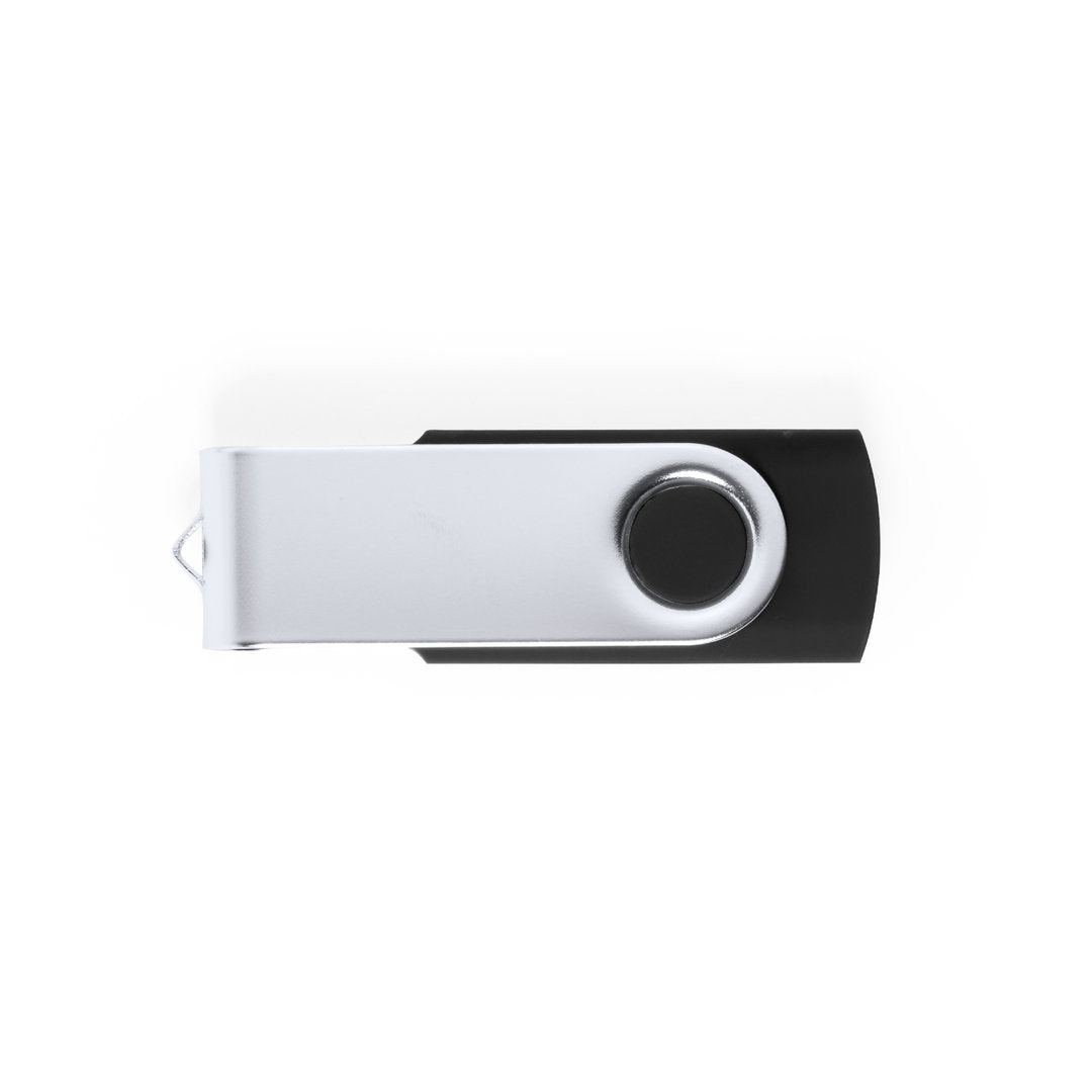 Memoria Usb Yeskal 8GB