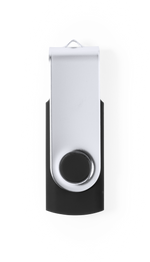 Memoria Usb Yeskal 8GB