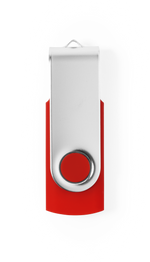 Memoria Usb Yeskal 8GB