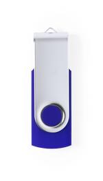 Memoria Usb Yeskal 8GB