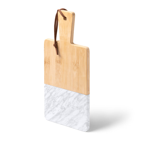 Texto alternativo de imagen