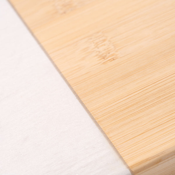 Texto alternativo de imagen