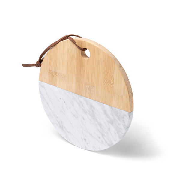 Texto alternativo de imagen