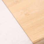 gorf:f766f6dcdb835c357894117584f42ad5151e4b3f