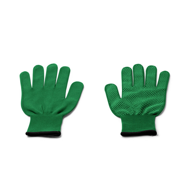 Texto alternativo de imagen