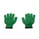 Verde helecho
