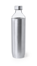 Bidón Cristal Ivisur