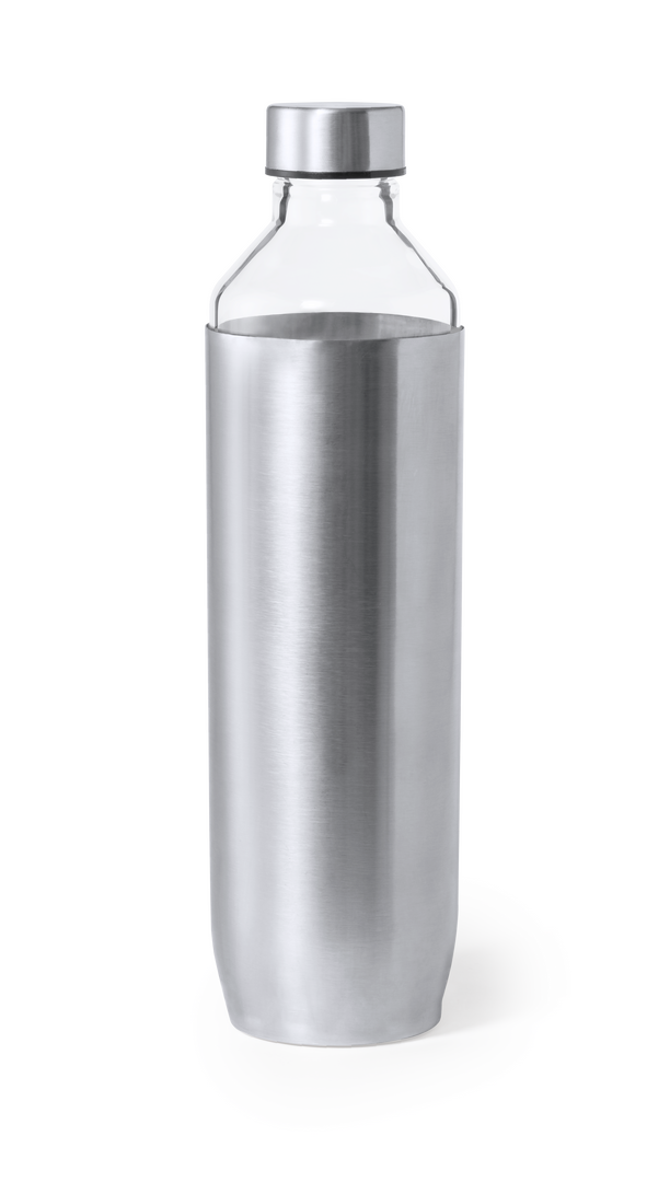 Bidón Cristal Ivisur