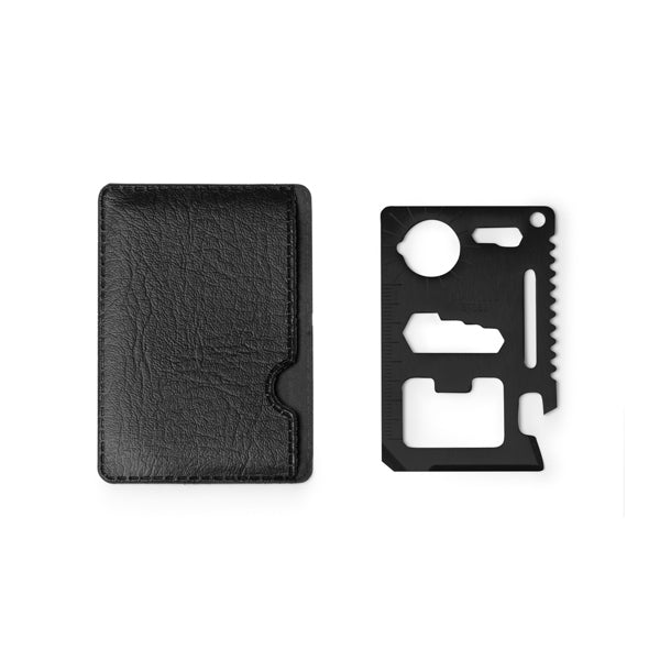 gorf:5f3cb29e7574ce436b03925036340188e4c221e6