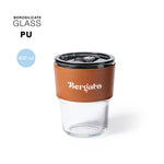 Vaso Teils