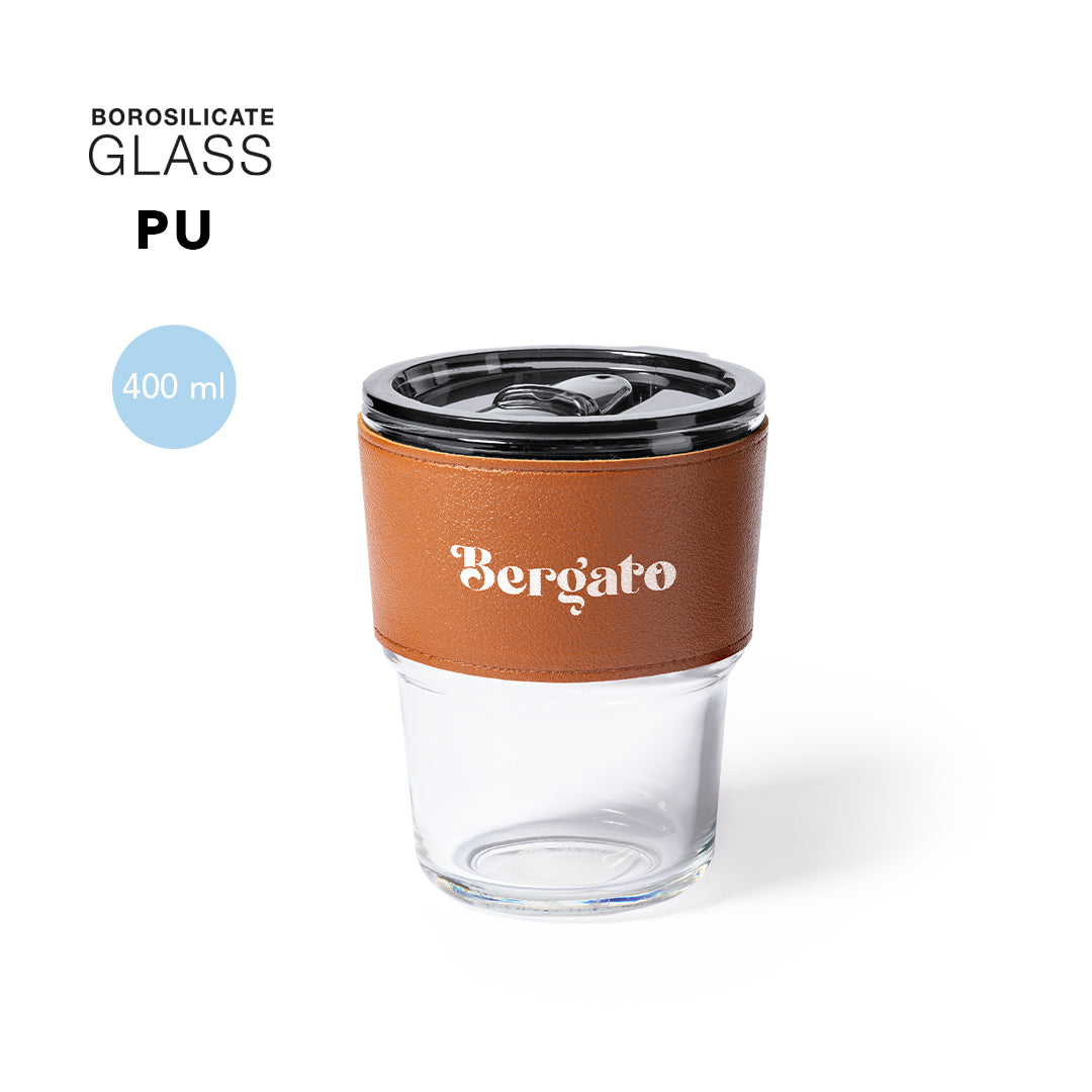 Vaso Teils