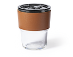Vaso Teils