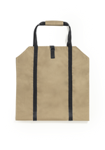 Bolsa Portaleña Priya