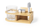 Set Whisky Devon