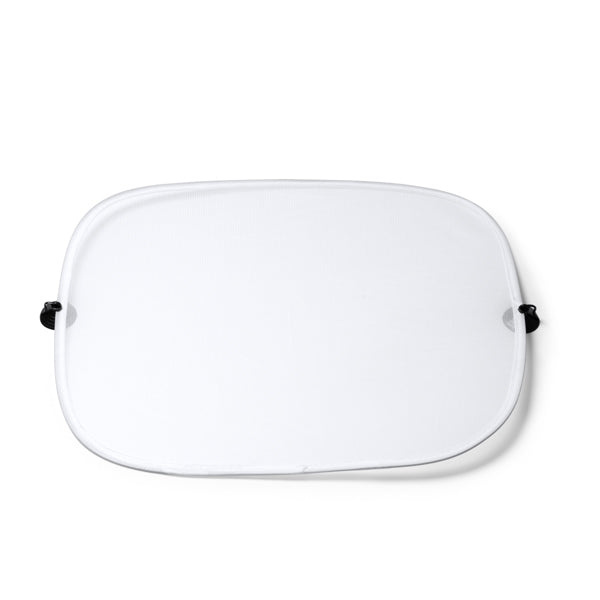 gorf:bd0d4688a7205a83e1ae3c767702593bff5a820c