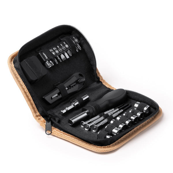 Texto alternativo de imagen