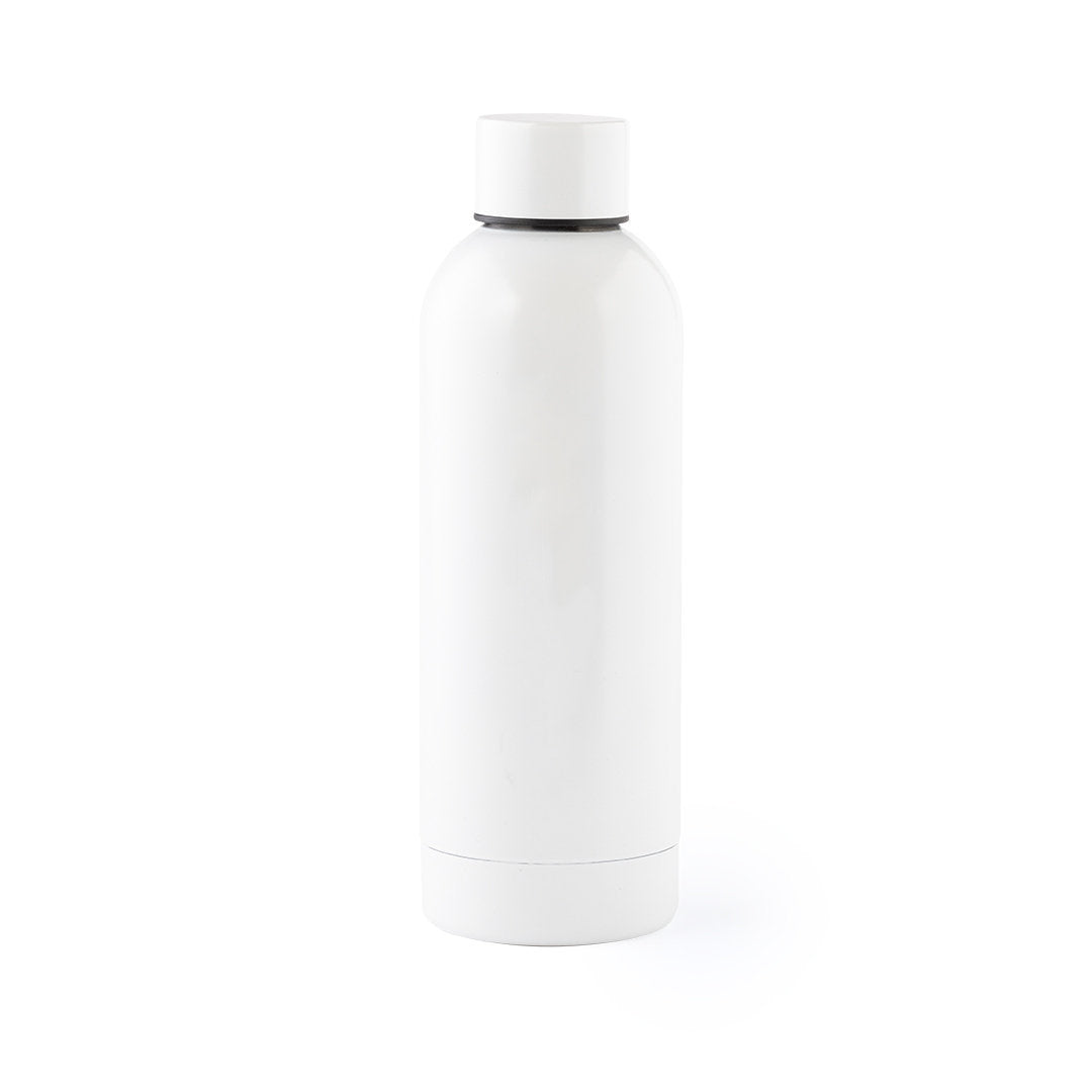 Bidón Inox Pigot