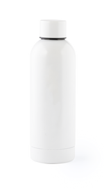 Bidón Inox Pigot