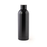 Bidón Inox Pigot
