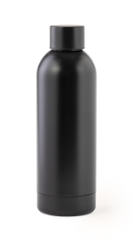 Bidón Inox Pigot