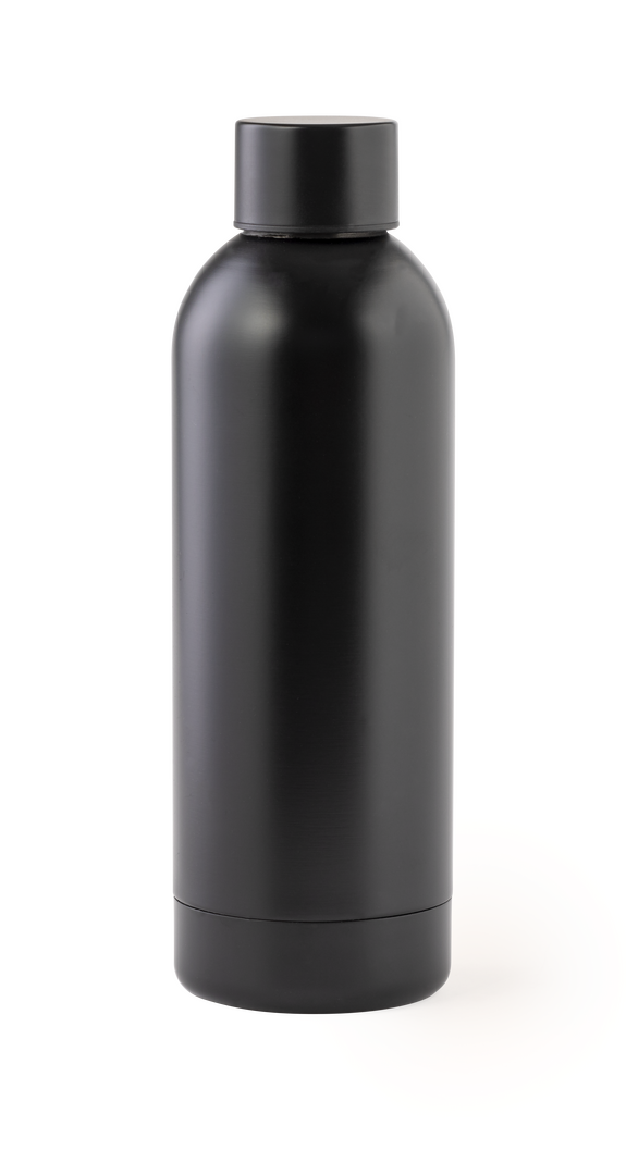 Bidón Inox Pigot