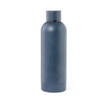 Bidón Inox Pigot