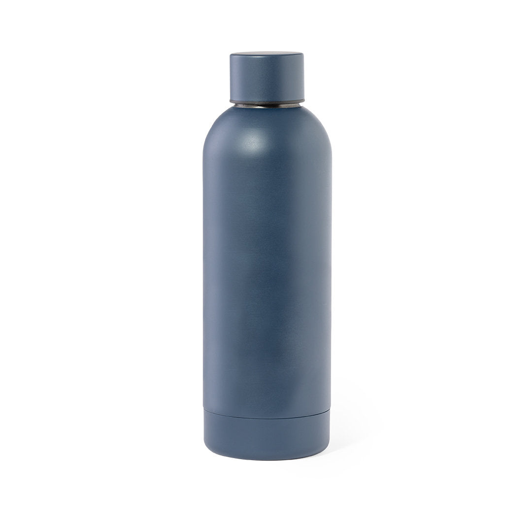 Bidón Inox Pigot