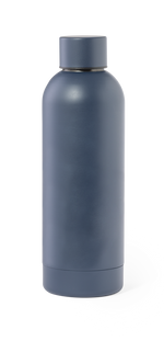 Bidón Inox Pigot