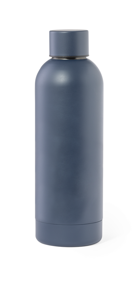 Bidón Inox Pigot