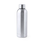 Bidón Inox Pigot