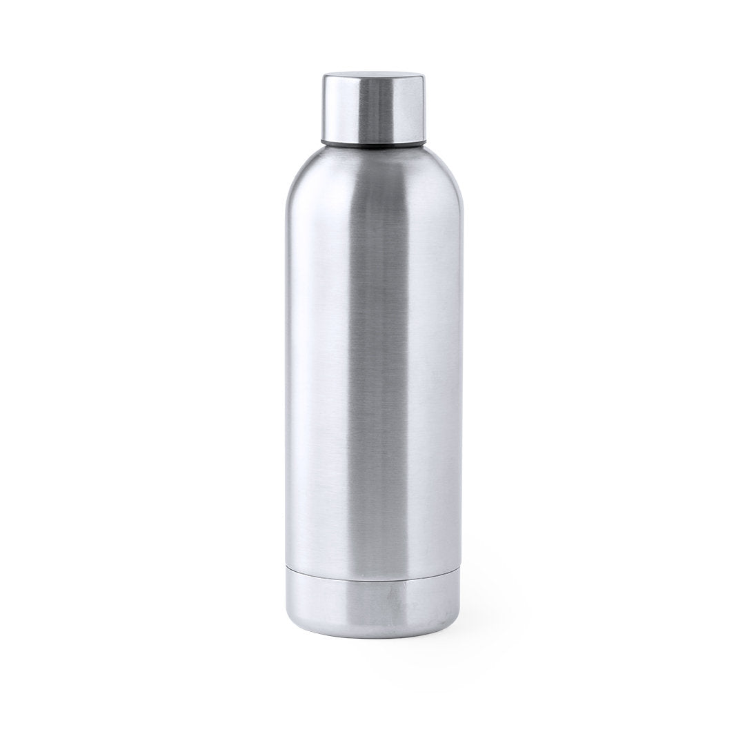 Bidón Inox Pigot