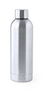 Bidón Inox Pigot