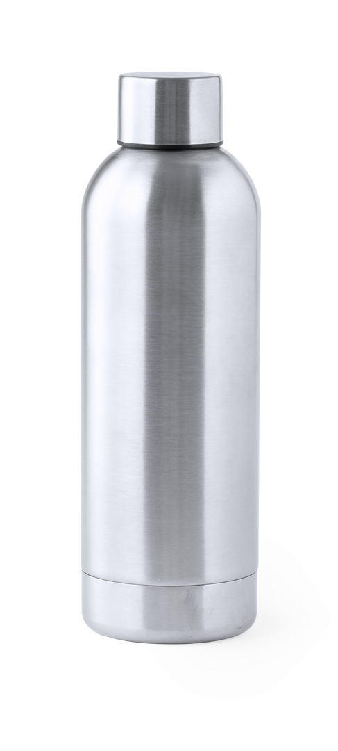 Bidón Inox Pigot