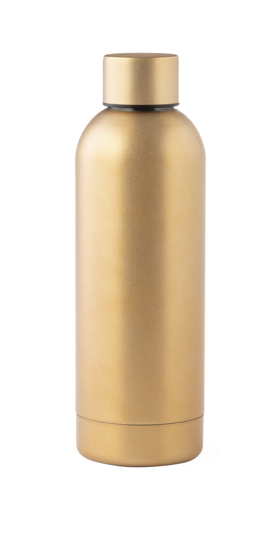 Bidón Inox Pigot