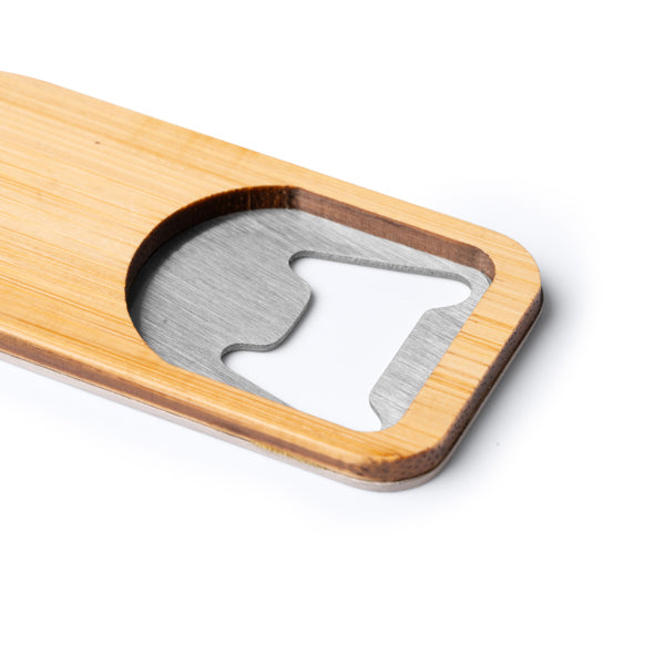 Texto alternativo de imagen