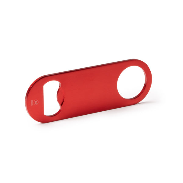 Texto alternativo de imagen