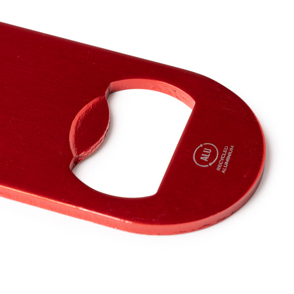 Texto alternativo de imagen