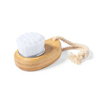 Limpiador Facial Tospin