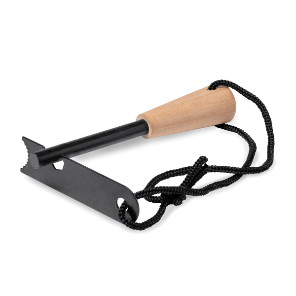 Texto alternativo de imagen