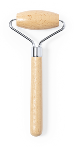 Masajeador Facial Charmand