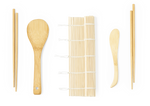 Set Sushi Kazary