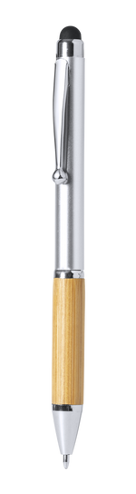 Bolígrafo Puntero Layrox