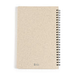 Libreta Roshan